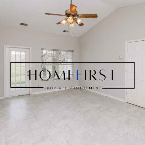 Building Photo - 226 Buffalo Trce