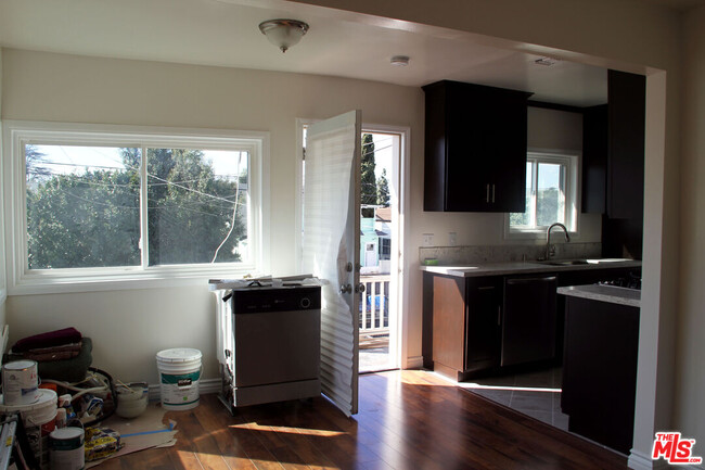 Building Photo - 4051 Normandie Ave