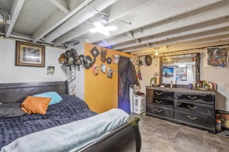 Building Photo - 7112 SW 15th St