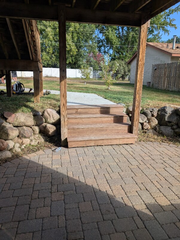 Building Photo - 1010 7th Ave N