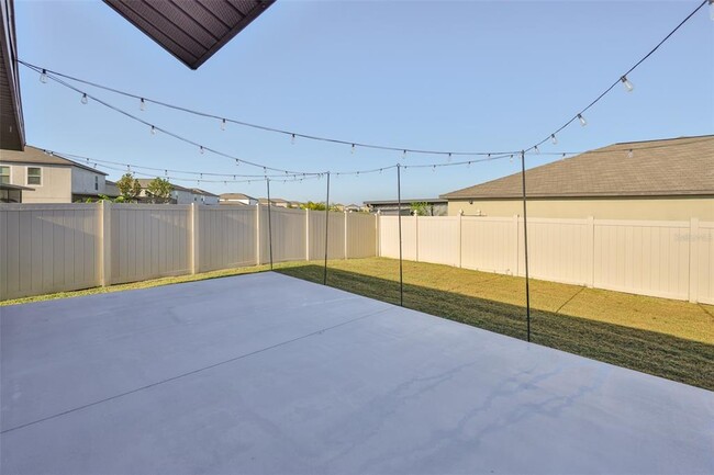 Building Photo - 31867 Barrel Wave Way