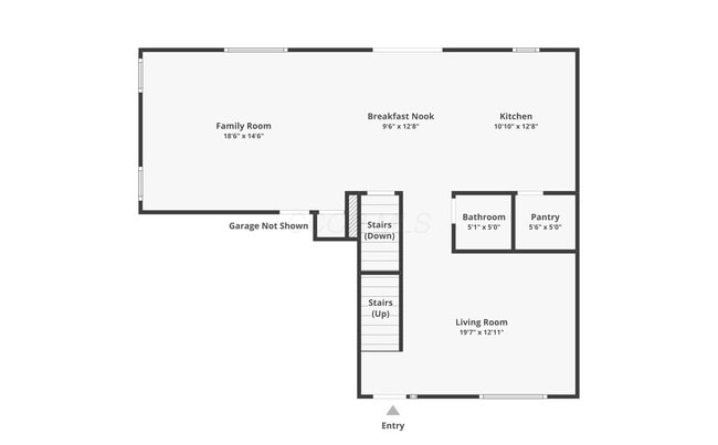 Building Photo - 180 Cherry Tree Ln