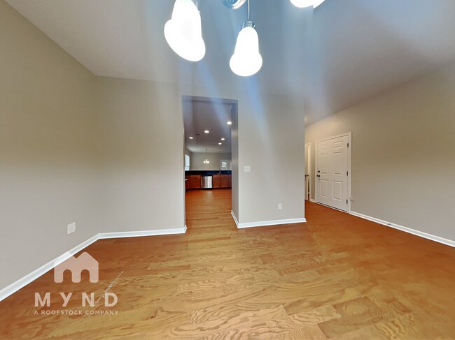 Building Photo - 11718 Sweetbriar Ridge Dr