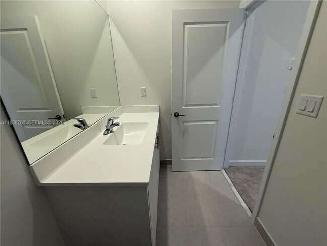 Building Photo - 12888 SW 233rd Terrace