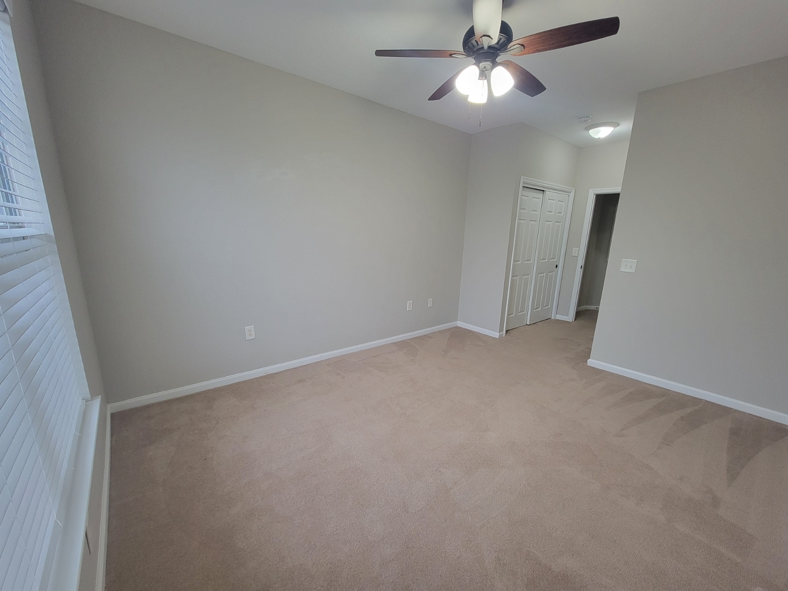 Building Photo - 206 Baldwin Rowe Cir