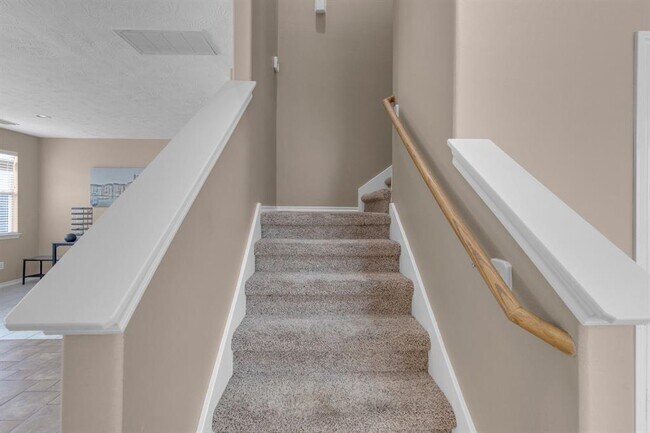 Building Photo - 11523 Jacinth Ct