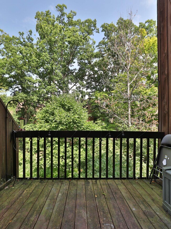 Building Photo - 4966 Wintersong Ln