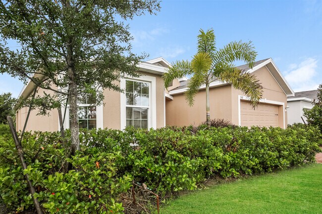 Building Photo - 5341 Shell Mound Cir