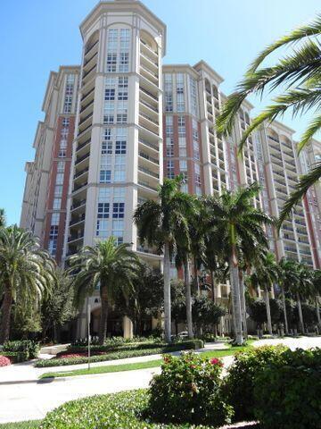 Building Photo - 550 Okeechobee Blvd