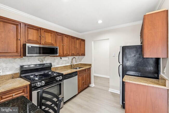 Building Photo - 19431 Brassie Pl