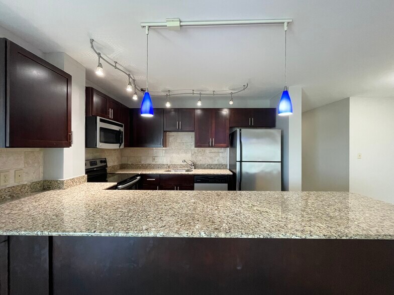 Building Photo - 3838 Rainbow Blvd