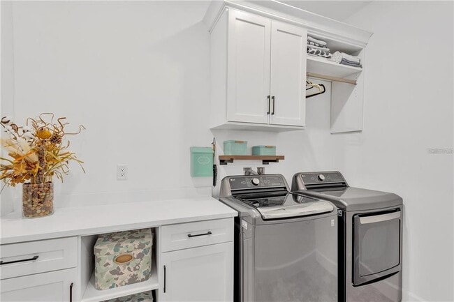 Building Photo - 7213 Talamore Dr