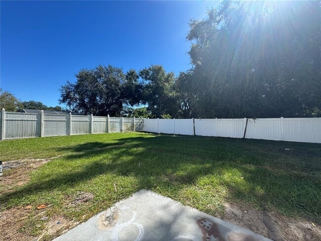 Building Photo - 11748 Constance Way