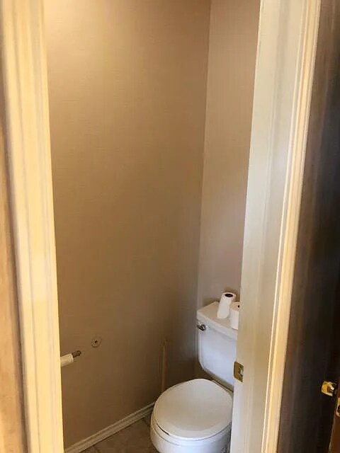 Building Photo - 1125 Dendron Dr