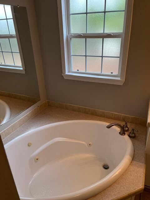 Building Photo - 84 Barnwell Acres Dr