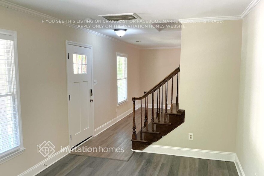 Building Photo - 2817 Allenton Trails Ln