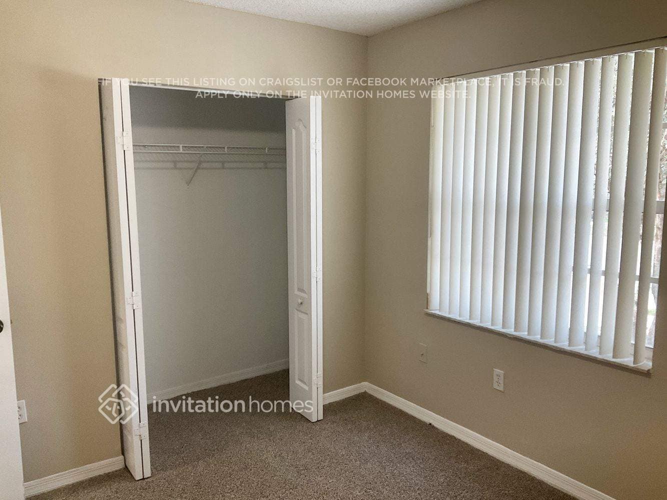 Building Photo - 4721 SW 153rd Terrace