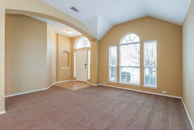 Building Photo - 10309 Fawn Meadow Ct