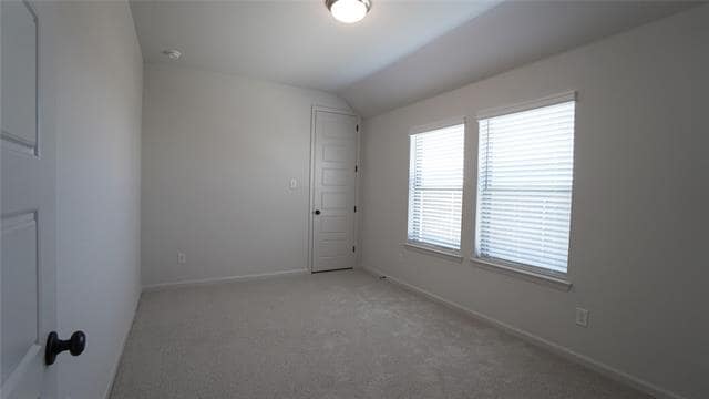 Building Photo - 4104 Hudson St