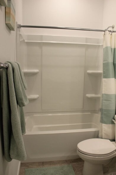 Building Photo - 19958 W Badgett Ln