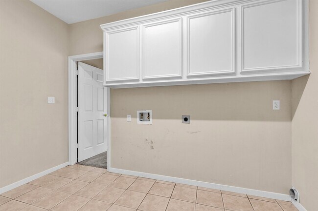 Building Photo - 14699 McCaleb Rd
