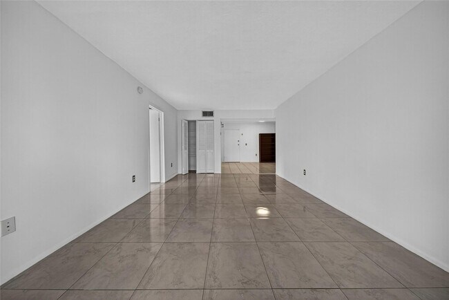 Building Photo - 7300 NW 17th St