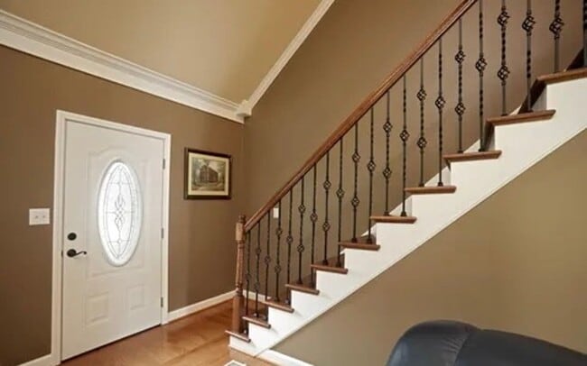 Building Photo - 4701 Shenandoah Dr