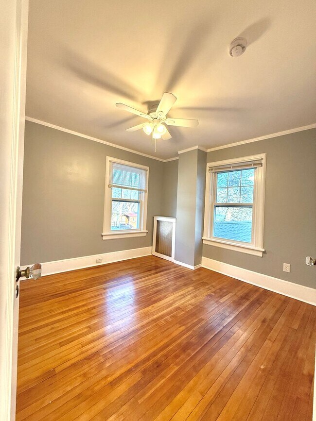 Building Photo - Timeless and Refined 3BR/2.5BA Colonial in Uptown Kingston