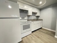 Building Photo - 181 Loudon Rd