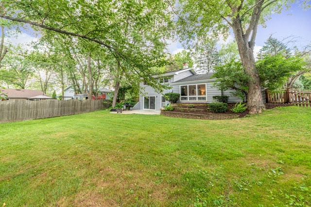 Building Photo - 21W021 Marlborough Ln