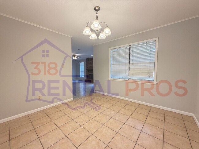 Building Photo - 3 Bed 2 Bath Home in Ruston