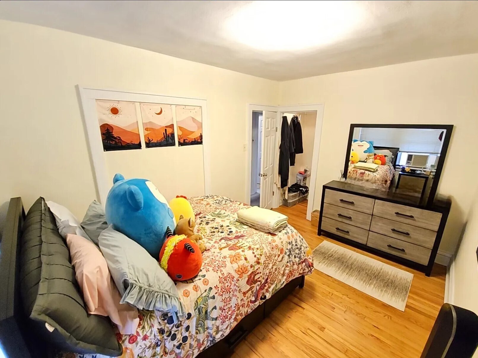 Building Photo - 7012 Forsyth Blvd