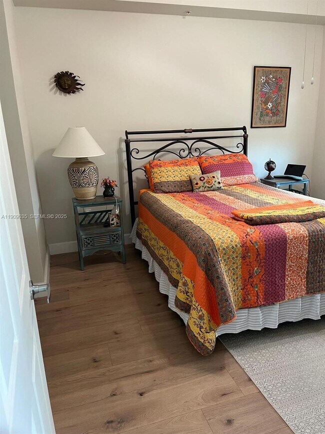 Building Photo - 1300 Ponce de Leon Blvd