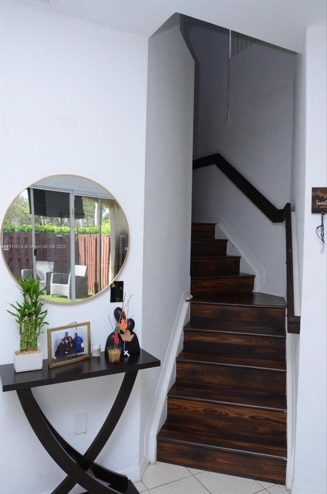 Building Photo - 12505 SW 124th Ct