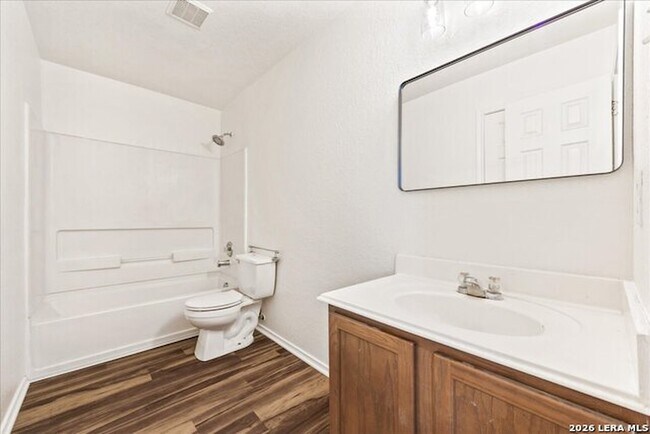 Building Photo - 6718 Loma Blanca