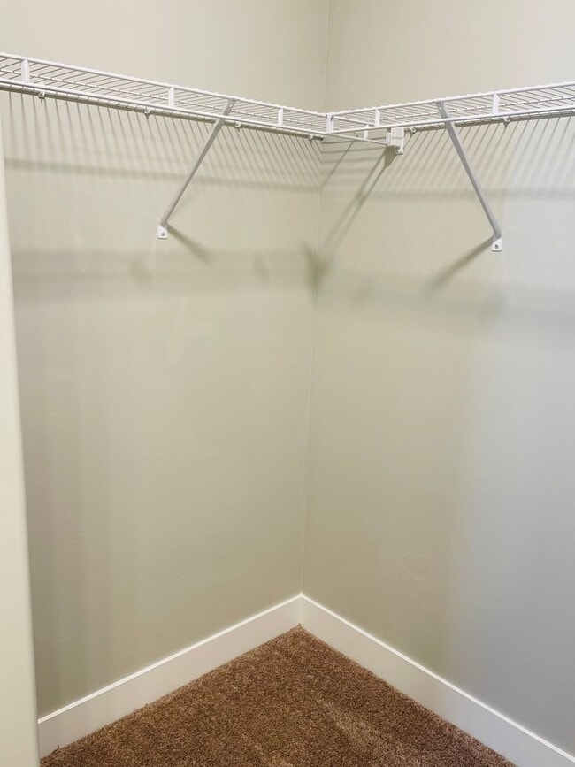 Building Photo - New Construction Condominium in Prime Riverton Location