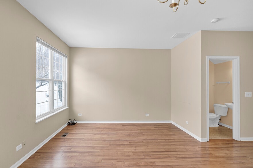 Building Photo - 573 Telluride Dr