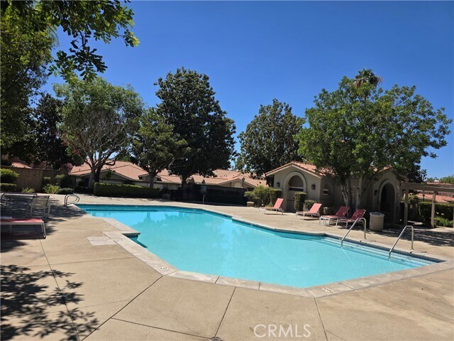 Building Photo - 1475 Upland Hills Dr S