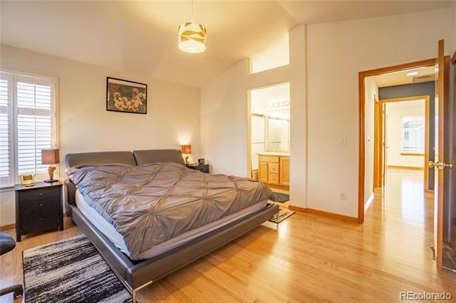 Building Photo - 1148 S Boston Ct