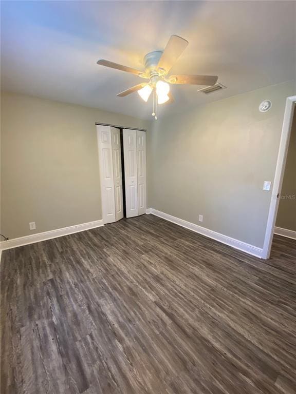 Building Photo - 507 NW 6th Ave