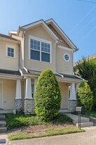 Building Photo - 809 Benton Ave