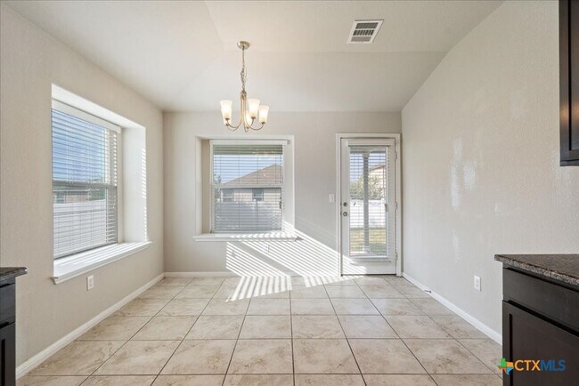 Building Photo - 18706 Obed River Dr