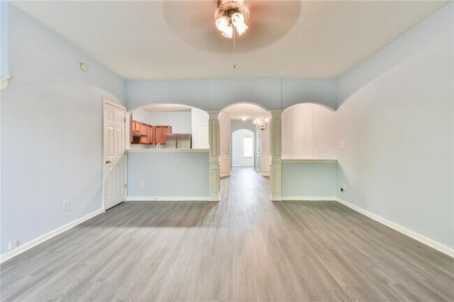 Building Photo - 1526 Viero Dr