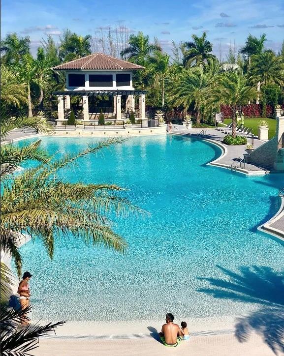 Building Photo - 8045 NW 104th Ave