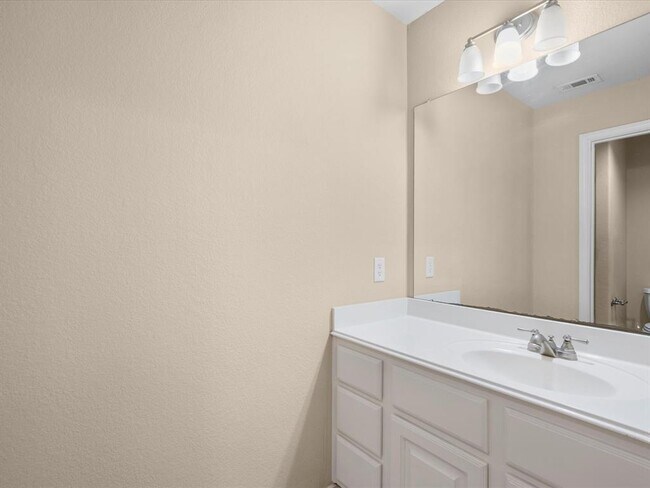 Building Photo - 17306 Lake Chelan Ln