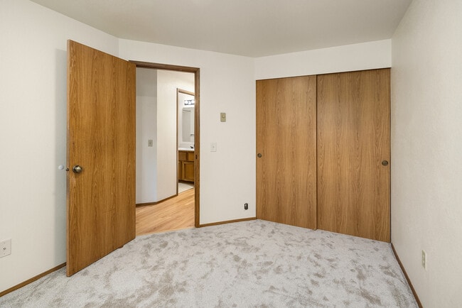 Building Photo - 4408 216th St SW