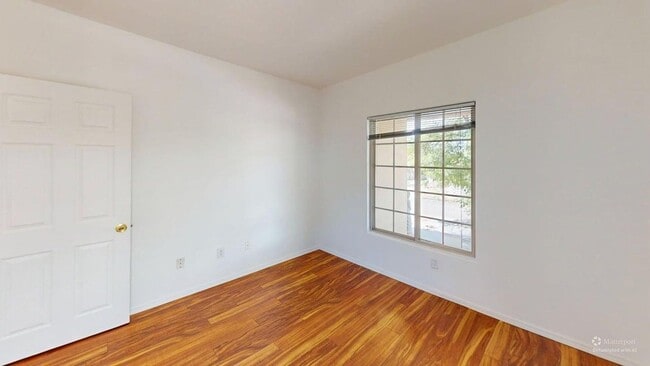 Building Photo - 4255 Juniper Hill Ln