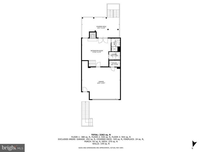 Building Photo - 4022 Dogberry Ln