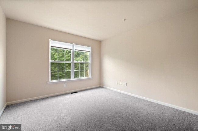 Building Photo - 1408 Black Walnut Dr