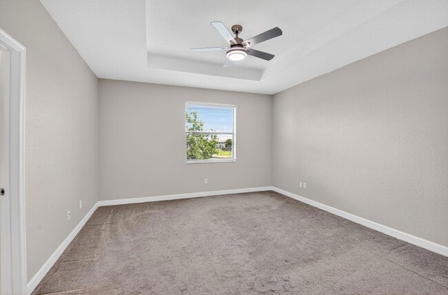Building Photo - 12951 Anthorne Ln